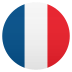 image1t0nf.png