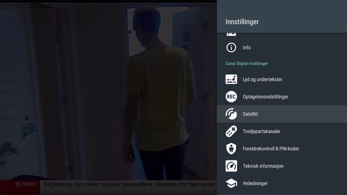 Instruksjonsbilde